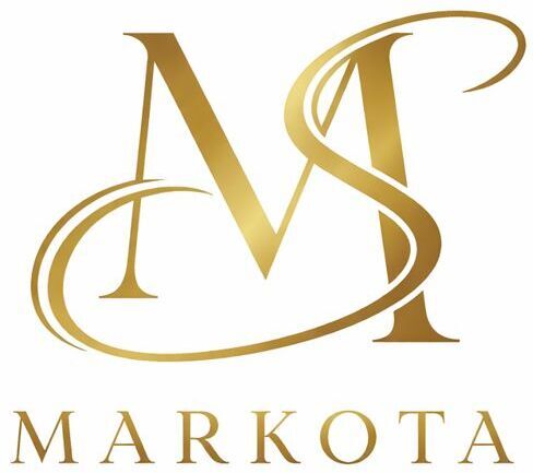 Markota Logo